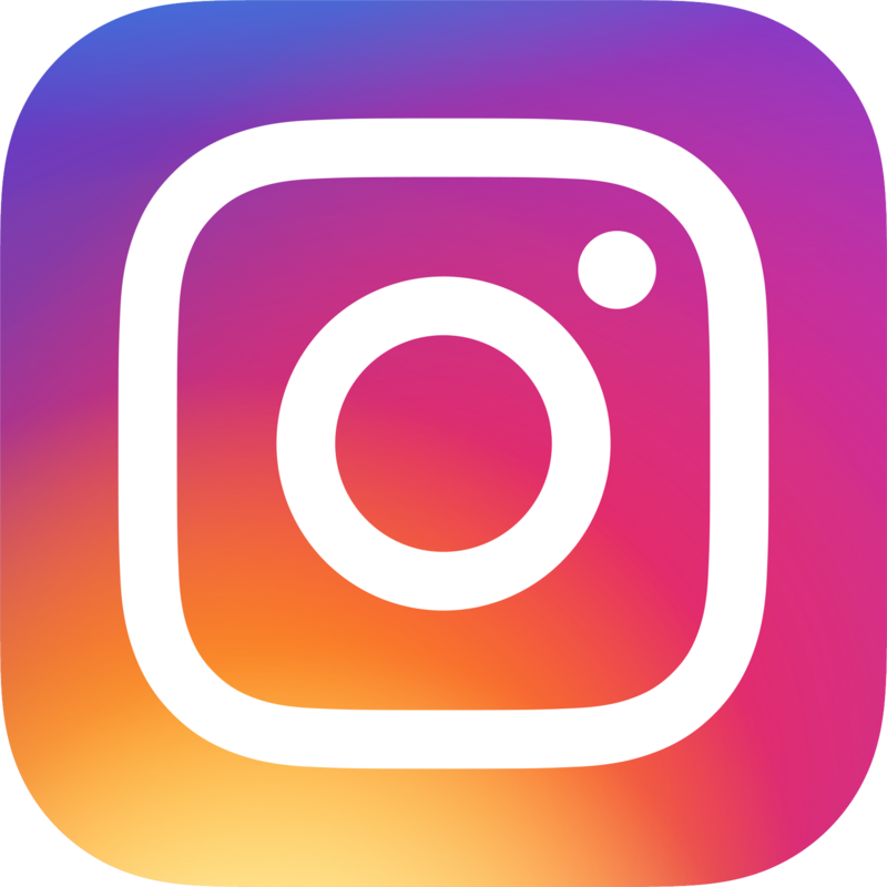 instagram Logo